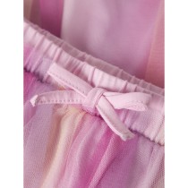 NAME IT Tyl Nederdele Dotiana Pirouette